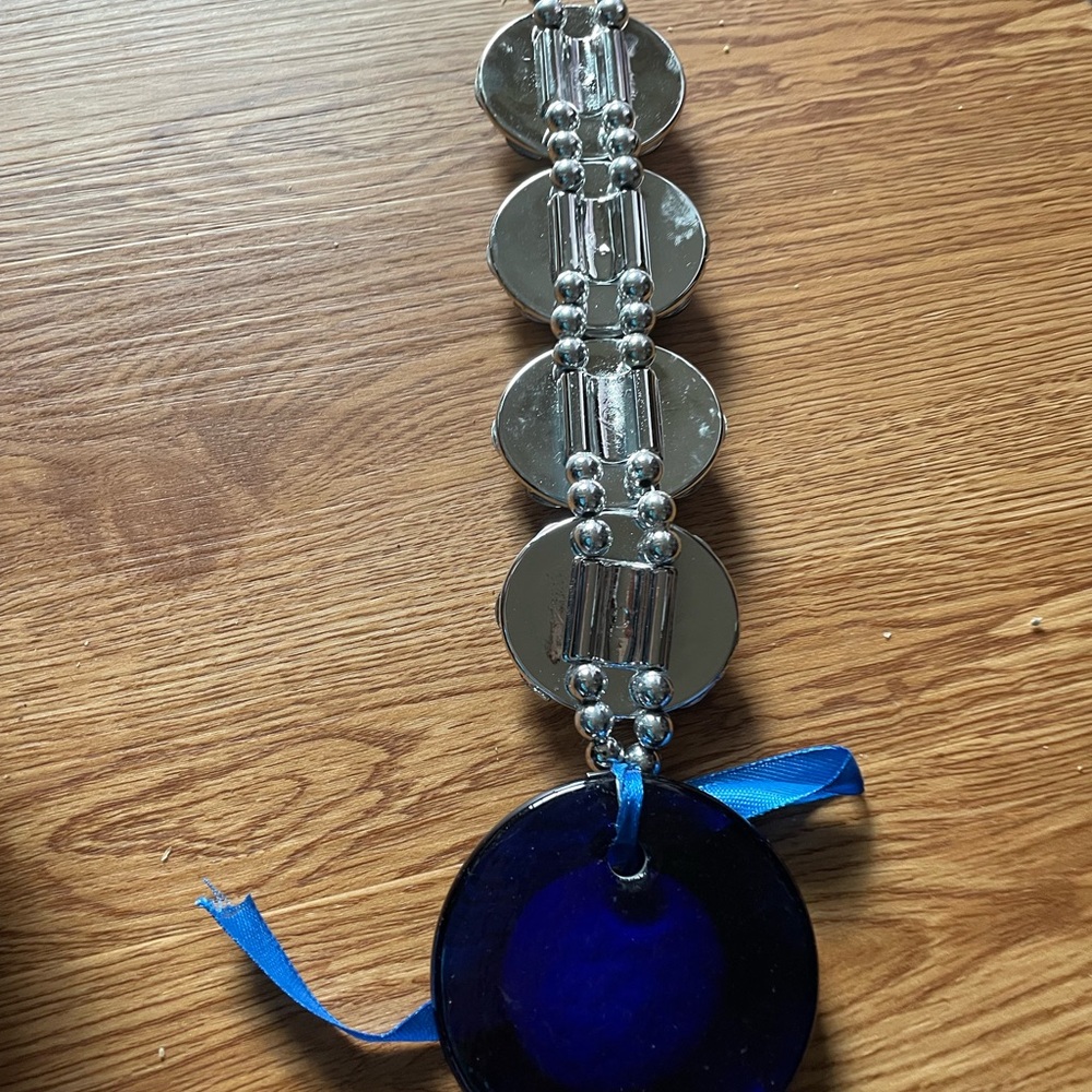 🧿 evils eye - Picture 3 of 5